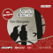 Agatha Christie - Vier Hrspiele