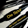 Die Spur der toten Mdchen