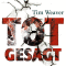 Totgesagt