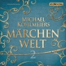 Michael Khlmeiers Mrchenwelt 2