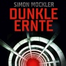 Dunkle Ernte