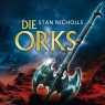 Die Orks