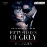 Fifty Shades of Grey 2: Gefhrliche Liebe