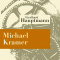 Michael Kramer
