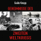 Geheimnisse des Zweiten Weltkriegs