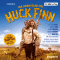 Die Abenteuer des Huck Finn