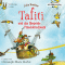 Tafiti und das fliegende Pinselohrschwein (Tafiti 2)