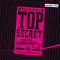 Die Intrige (Top Secret: Die neue Generation 2)