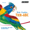 Tier - ABC