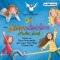 Die Chaosschwestern starten durch! (Die Chaosschwestern 3)