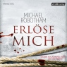 Erlse mich (Joe O'Loughlins 7)