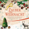 Zauber der Weihnacht