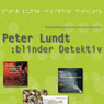 Peter Lundt (Folge 5 - 8)