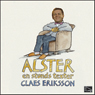 Alster: En stunds texter