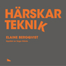 Hrskarteknik