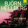 Hedersmord