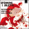 Spnning i juletid [Surge in Christmas]