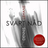 Svart nd [Black Grace]