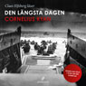 Den lngsta dagen [The Longest Day]