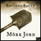 Mrk jord [Blacklands]