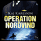 Operation Nordvind