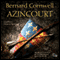 Azincourt [Agincourt]