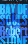 Bay of Souls