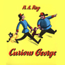 Curious George