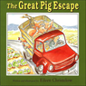 Great Pig Escape
