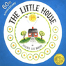 The Little House