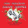 Mike Mulligan and His Steam Shovel