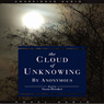 The Cloud of Unknowing