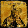 The Confessions of St. Augustine