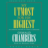 My Utmost for His Highest: An Updated Edition in Today's Language