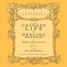 Changed Life and Dealing with Doubt