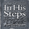 In His Steps
