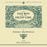 Day Boy and the Night Girl