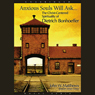 Anxious Souls Will Ask: The Christ Centered Spirituality of Dietrich Bonhoeffer