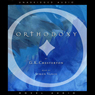 Orthodoxy