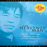 Heavenly Man: The Remarkable True Story of Chinese Christian Brother Yun