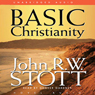 Basic Christianity