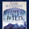 Holy Wild: Trusting in the Character of God