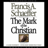 Mark of the Christian