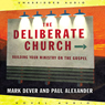 Deliberate Church
