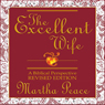 The Excellent Wife: A Biblical Perspective