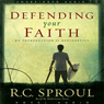 Defending Your Faith: An Introduction to Apologetics