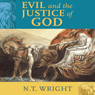 Evil and the Justice of God