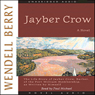 Jayber Crow