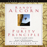Purity Principle: God's Safeguards for Life's Dangerous Trails