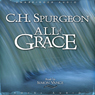 All of Grace